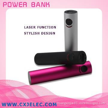Sell Portable Battery Pack for Iphone5 to USA